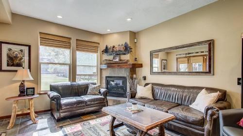 North Park City Casa | Park Ave Getaway by AvantStay Cozy Cottage Close to Main Street Town Ski Lift