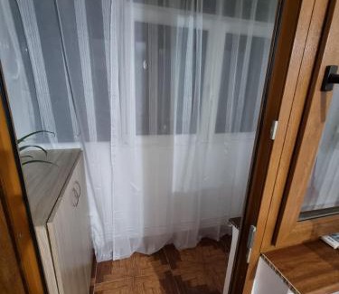Braila Apartamento | Park Avenue 3