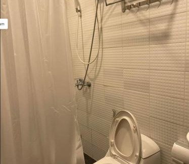 Pasay Casa | Park Avenue Boutique Hotel Manila
