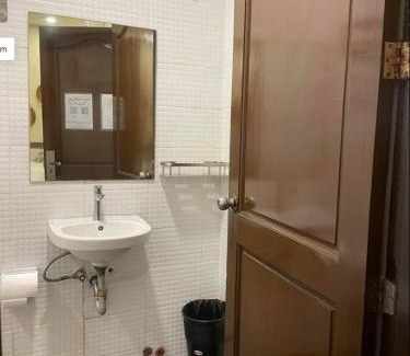 Pasay Casa | Park Avenue Boutique Hotel Manila
