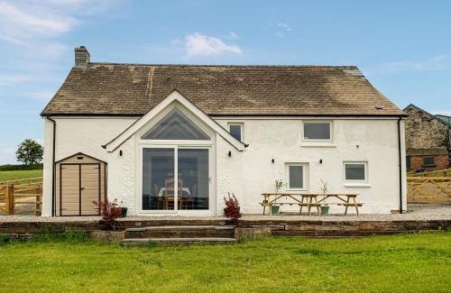 Boncath Casa | Park Clement
