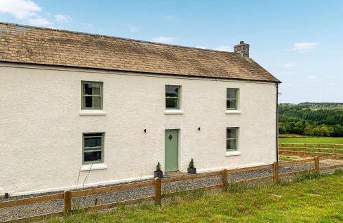Boncath Casa | Park Clement