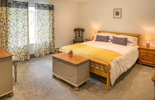 Boncath Casa | Park Clement