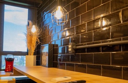Cabedelo Casa | Park Del Prado-LikeHome Hospedagens