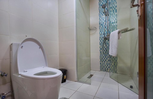 Syokimau Apartamento | Park Heights Apartment by Edmor Suites