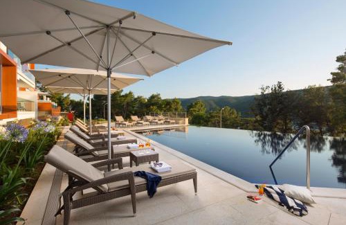 Rabac Apartamento | Park Hill Residences