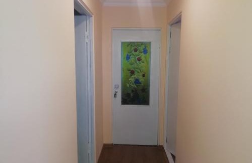 Vayots Dzor Province Complejo | Park-Hotel Khoren's Lake