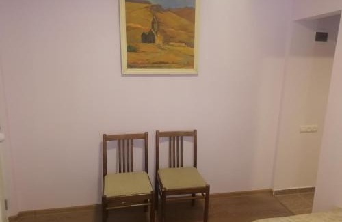 Vayots Dzor Province Complejo | Park-Hotel Khoren's Lake