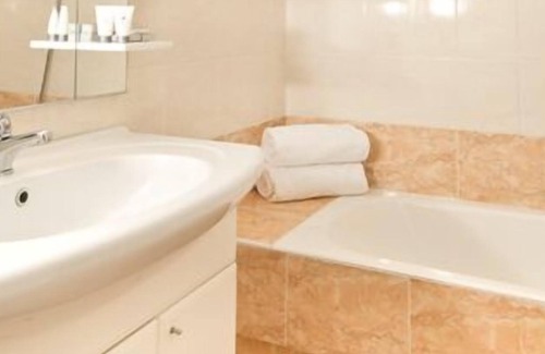 Castellana Grotte Hotel | Park Hotel La Grave
