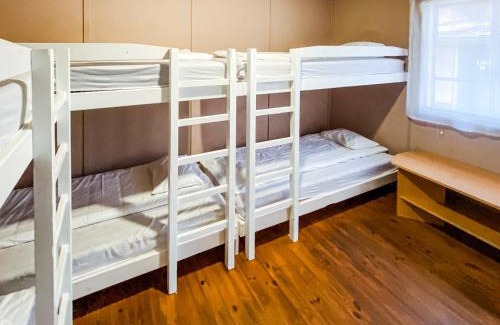 Sostogyogyfurdo Otro | Park Hotel Sóstó Faházak
