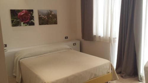 Martina Franca Hotel | Park Hotel San Michele