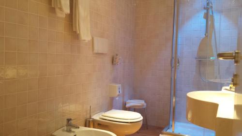 Martina Franca Hotel | Park Hotel San Michele