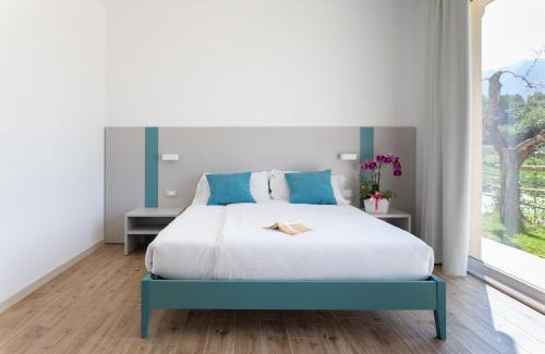 Gardola Hotel | Park Hotel Zanzanù