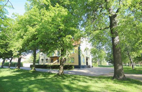 Kristinehamn Hotel | Park Hotell