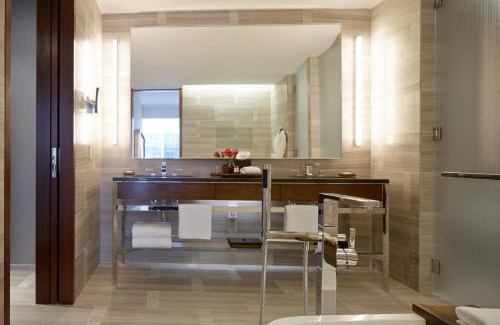 Central Park South Hotel | Park Hyatt New York