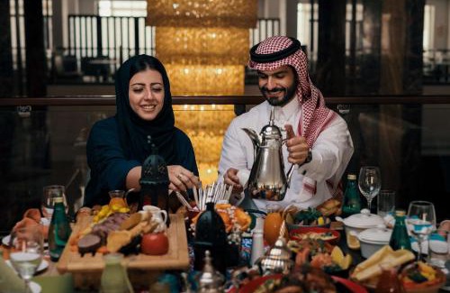 Mecca Hotel | Park Inn by Radisson Makkah Al Naseem