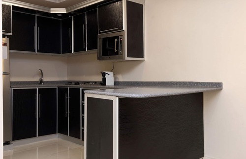 Jizan Hotel | Park Jizan Hotel