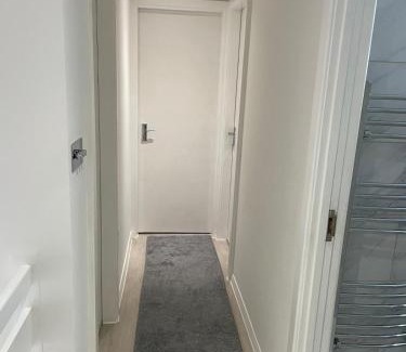 Canons Casa | Park Keeper's Cottage