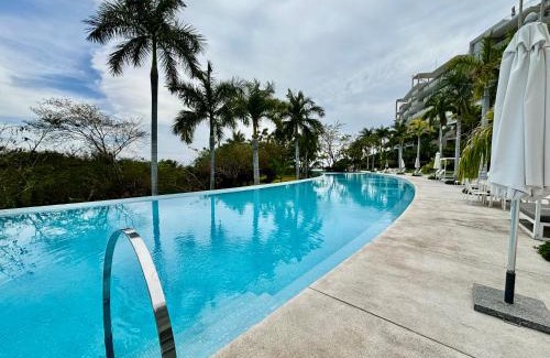 Punta de Mita Apartamento | Park Life Bolongo