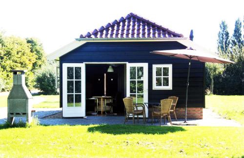 Terwolde Complejo | Park Nieuwgrapendaal