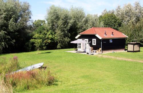 Terwolde Complejo | Park Nieuwgrapendaal