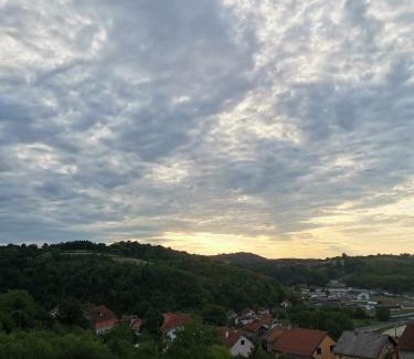 Valjevo Apartamento | Park Pećina Valjevo