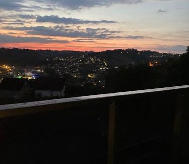 Valjevo Apartamento | Park Pećina Valjevo