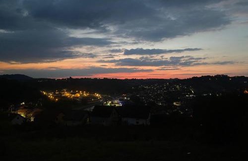 Valjevo Apartamento | Park Pećina Valjevo