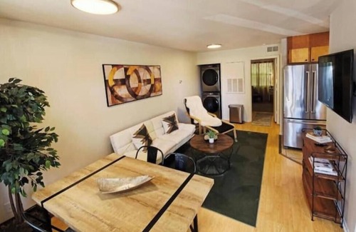 Pineville Apartamento | Park Place in Pineville Sport fanatics