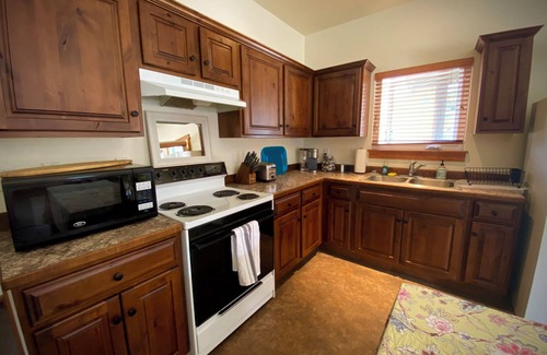 Darby Apartamento | Park Place - The Boardwalk 116