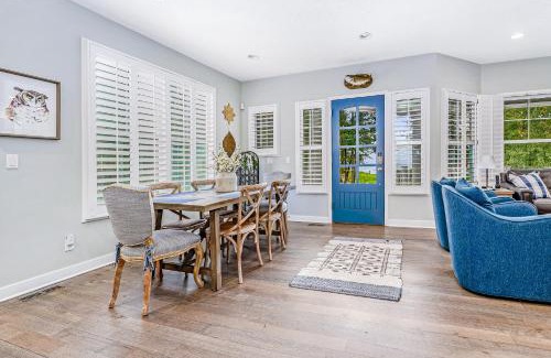 Glenn Haven Shores Casa | Park Place