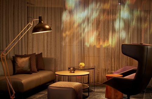 Bishop's Hotel | Park Plaza London Waterloo
