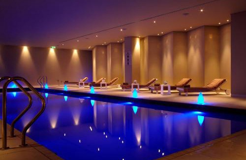 Bishop's Hotel | Park Plaza London Westminster Bridge