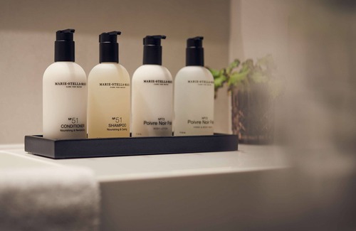 Willemspark Hotel | Park Plaza Vondelpark