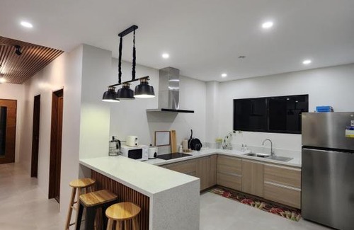 Davao Casa | Park's Home