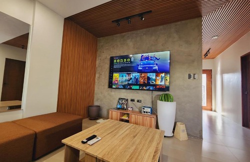 Davao Casa | Park's Home