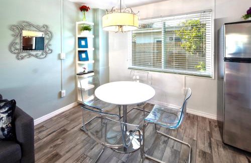 St. Pete Beach Apartamento | Park Shore Suites St Pete Beach