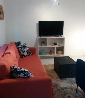 St. Pete Beach Apartamento | Park Shore Suites St Pete Beach