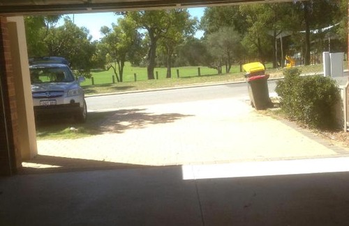 Balga Casa | Park View Holiday Getaway