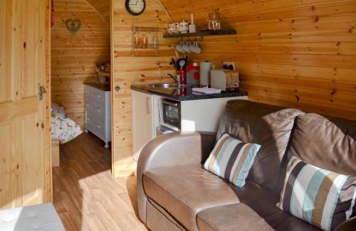 Palgrave Casa | Park View - Ukc4925