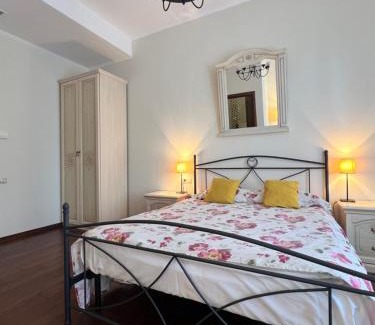 Timisoara Casa | Park Villa - Boutique Hotel