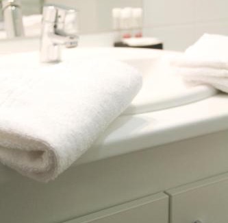 Colomiers Apartamento | Park Wilson Airport