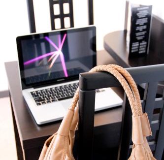 Colomiers Apartamento | Park Wilson Airport