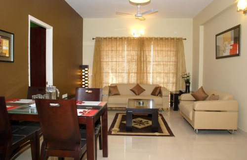 Brookefield Apartamento | Park Wood Suites-Fully Vaccinated Staff