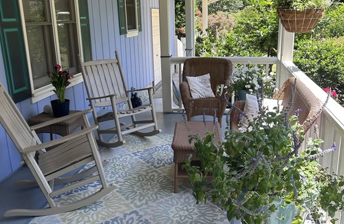 Saint Simons Island Casa | ¡Estaciona tu auto! A poca distancia de todo.