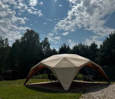 Kielce Apartamento | Park Zastawie