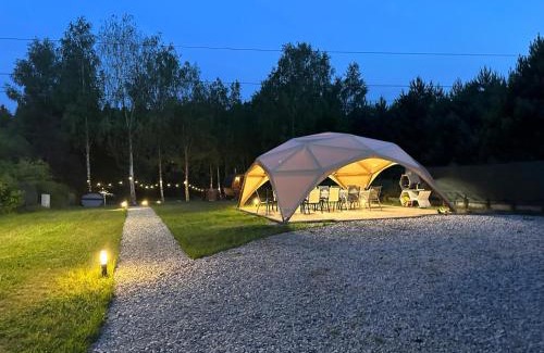 Kielce Apartamento | Park Zastawie