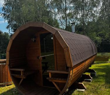 Kielce Apartamento | Park Zastawie