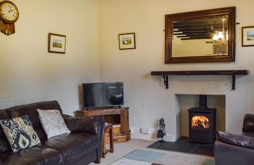 Whitland Casa | Parke Cottage