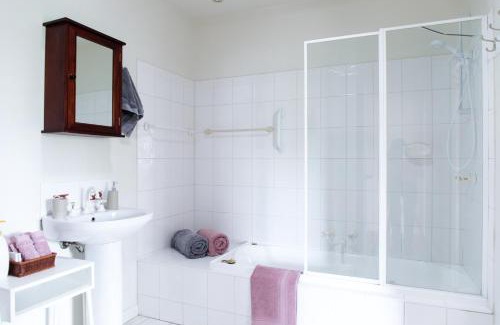 Maldon Casa | Parker Lodge Maldon